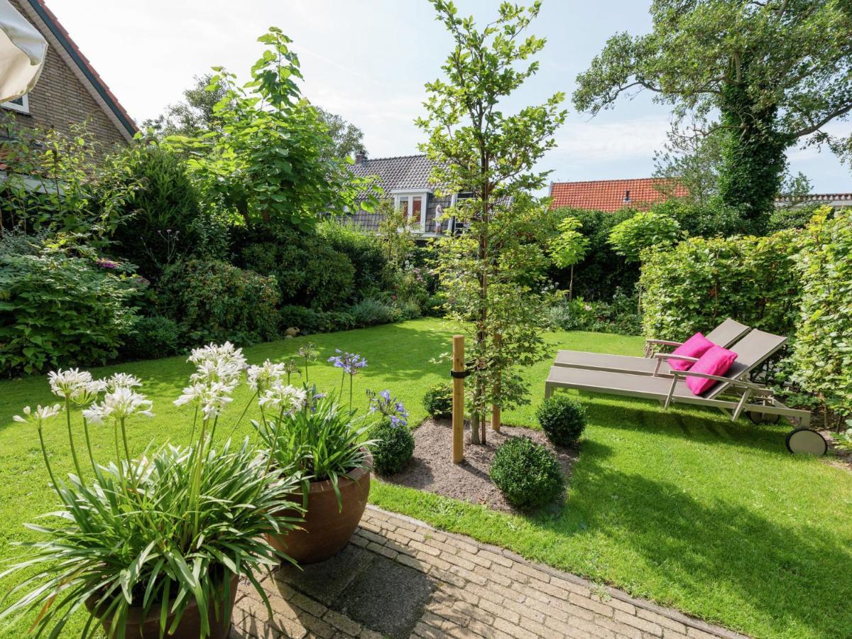 Apartments Walking Distance Of Bergen'S Town Exterior foto